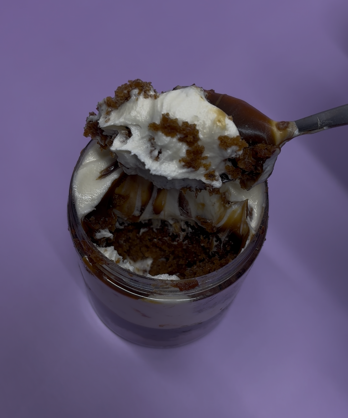 Cake Club - Cake of the Month